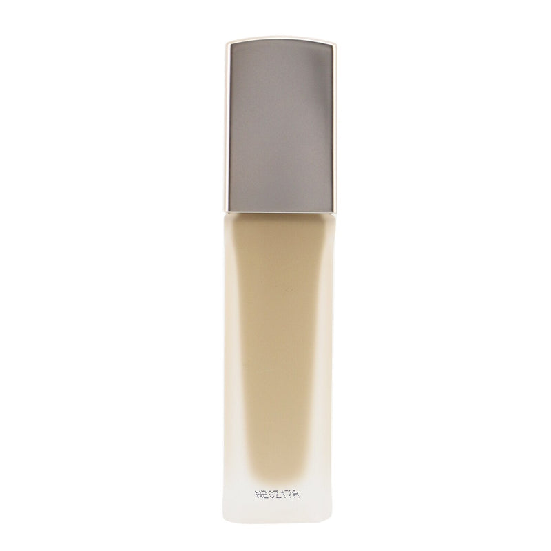 Elizabeth Arden Flawless Finish Skincaring Foundation - # 210N (Light Skin With Peach Undertones) 