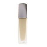 Elizabeth Arden Flawless Finish Skincaring Foundation - # 220W (Light Skin With Warm Yellow Undertones) 