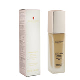 Elizabeth Arden Flawless Finish Skincaring Foundation - # 230N (Light Skin With Neutral Undertones) 