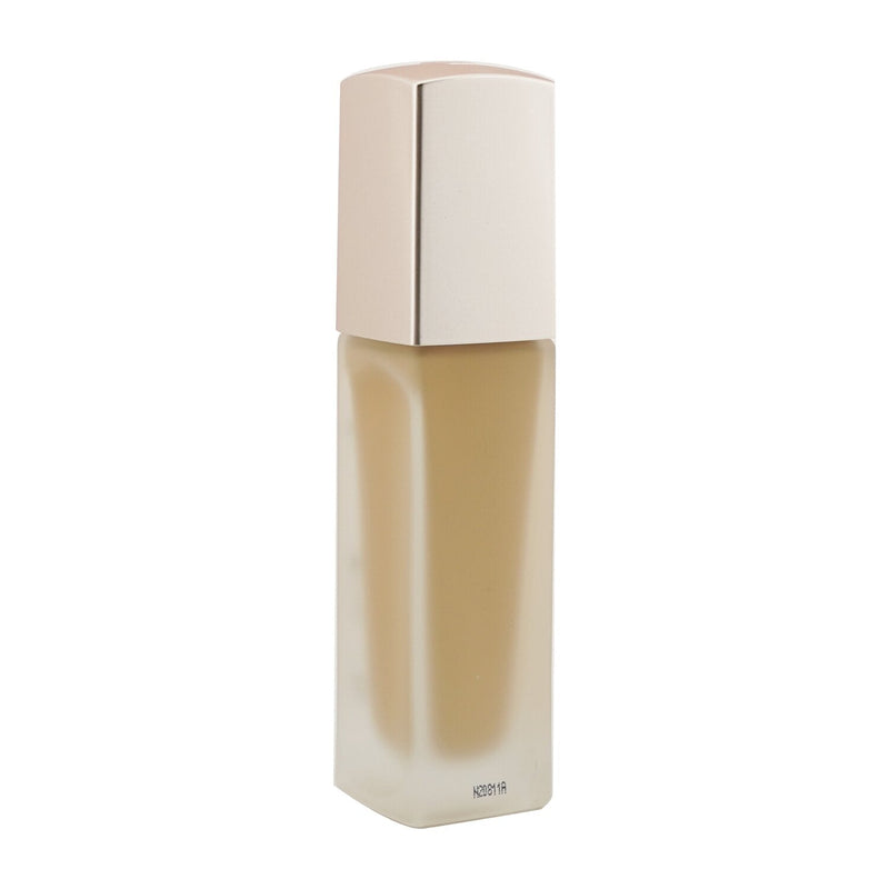 Elizabeth Arden Flawless Finish Skincaring Foundation - # 230N (Light Skin With Neutral Undertones) 