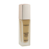 Elizabeth Arden Flawless Finish Skincaring Foundation - # 230N (Light Skin With Neutral Undertones)  30ml/1oz