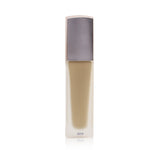 Elizabeth Arden Flawless Finish Skincaring Foundation - # 240N (Light Medium Skin With Warm Undertones)  30ml/1oz