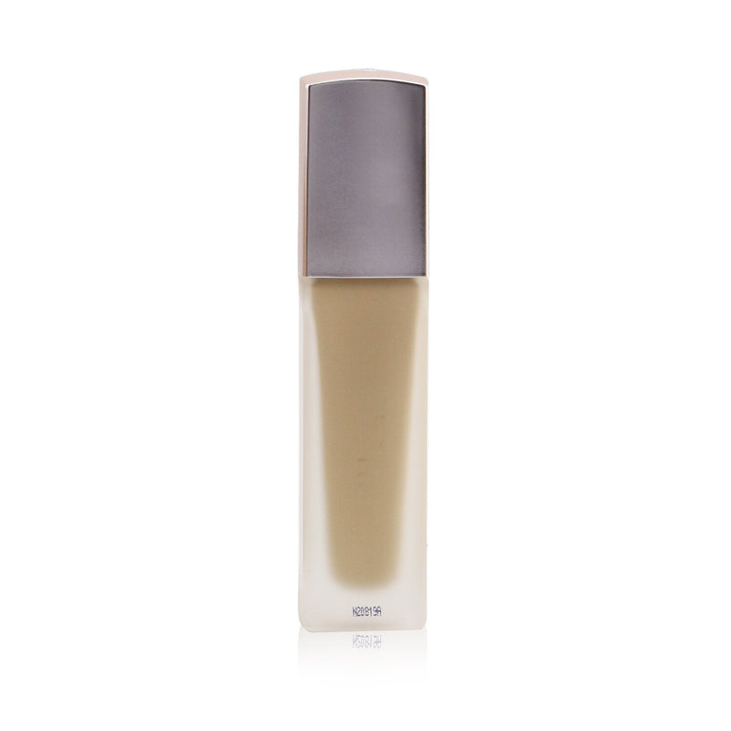 Elizabeth Arden Flawless Finish Skincaring Foundation - # 240N (Light Medium Skin With Warm Undertones) 