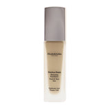 Elizabeth Arden Flawless Finish Skincaring Foundation - # 250N (Light Medium Skin With Neutral Undertones)  30ml/1oz