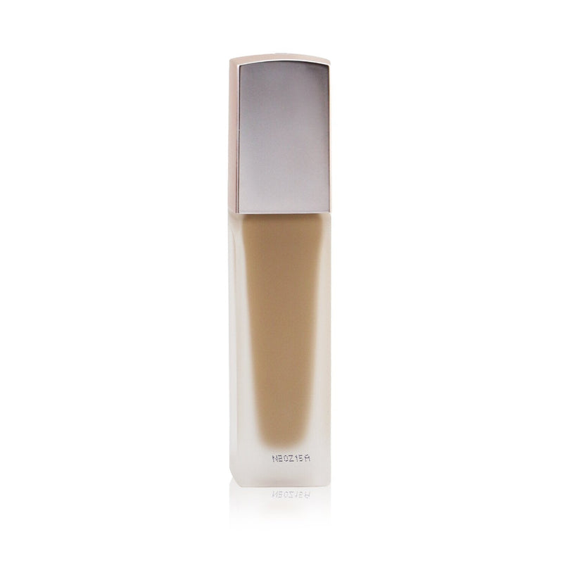 Elizabeth Arden Flawless Finish Skincaring Foundation - # 300N (Medium Skin With Neutral Undertones) 