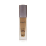 Elizabeth Arden Flawless Finish Skincaring Foundation - # 300N (Medium Skin With Neutral Undertones) 