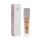 Elizabeth Arden Flawless Finish Skincaring Foundation - # 310C (Medium Skin With Cool Undertones)  30ml/1oz