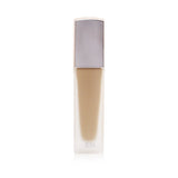 Elizabeth Arden Flawless Finish Skincaring Foundation - # 310C (Medium Skin With Cool Undertones)  30ml/1oz