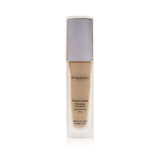 Elizabeth Arden Flawless Finish Skincaring Foundation - # 320N (Medium Skin With Neutral Undertones)  30ml/1oz