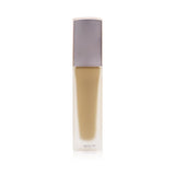 Elizabeth Arden Flawless Finish Skincaring Foundation - # 340W (Medium Tan Skin With Warm Peach Undertones) 