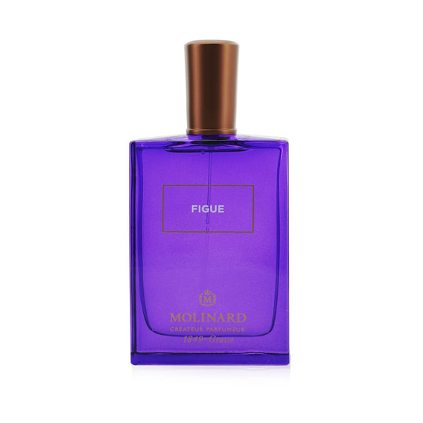Molinard Figue Eau De Parfum Spray  75ml/2.5oz