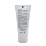 DermaQuest Essentials SheerZinc SPF 30 (Exp. Date: 02/2022) 