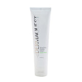 DermaQuest Peptide Vitality Nourishing Peptide Cream 