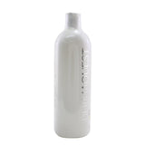 DermaQuest DermaClear Cleanser (Salon Size) 