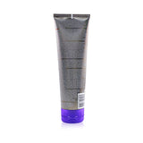 Fudge Clean Blonde Damage Rewind Violet-Toning Shampoo  250ml/8.4oz