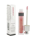 Christian Dior Dior Addict Lip Maximizer (Hyaluronic Lip Plumper) - # 104 Rose Gold  6ml/0.2oz