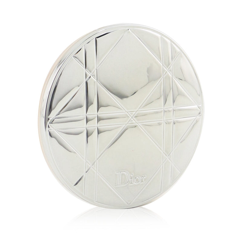 Christian Dior Diorskin Mineral Nude Matte Powder - # 01 Fair 