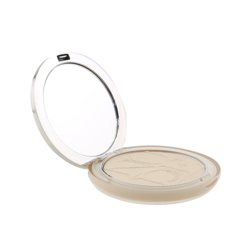 Christian Dior Diorskin Mineral Nude Matte Powder - # 01 Fair 