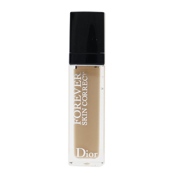 Christian Dior Dior Forever Skin Correct 24H Wear Creamy Concealer - # 3C Cool 