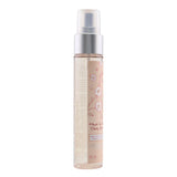 L'Occitane Cherry Blossom Fresh Face Mist 