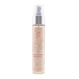 L'Occitane Cherry Blossom Fresh Face Mist 
