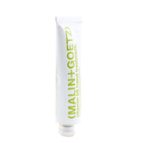 MALIN+GOETZ Vitamin B5 Hand Treatment - Bergamot  30ml/1oz