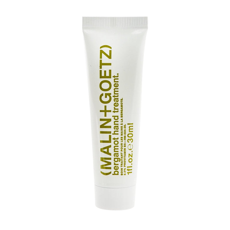 MALIN+GOETZ Bergamot Hand Treatment 