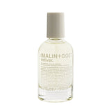 MALIN+GOETZ Vetiver Eau De Parfum Spray 