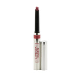 Lipstick Queen Rear View Mirror Lip Lacquer - # Drive My Mauve (A Mauve Infused Taupe)(Box Slightly Damaged)  1.3g/0.04oz