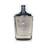 Bentley Infinite Intense Eau De Parfum Spray 