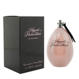 Agent Provocateur Eau De Parfum Spray 