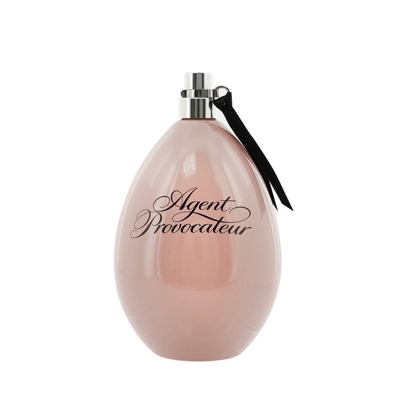 Agent Provocateur Eau De Parfum Spray 