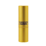 Lipstick Queen Saint Lipstick - # Natural (Unboxed)  3.5g/0.12oz