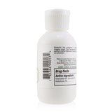 Mario Badescu Oil Free Moisturizer SPF 17 - For Combination/ Oily/ Sensitive Skin Types (Exp. Date 09/2021)  59ml/2oz