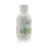 Mario Badescu Oil Free Moisturizer SPF 17 - For Combination/ Oily/ Sensitive Skin Types (Exp. Date 11/2021)  59ml/2oz