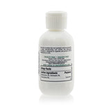 Mario Badescu Oil Free Moisturizer SPF 17 - For Combination/ Oily/ Sensitive Skin Types (Exp. Date 11/2021)  59ml/2oz