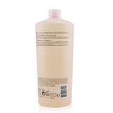 Kerastase Genesis Bain Hydra-Fortifiant Fortifying Shampoo (Weakened Hair, Prone To Falling Due To Breakage From Brushing)  1000ml/34oz