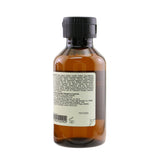 Aesop Classic Shampoo (For All Hair Types) 