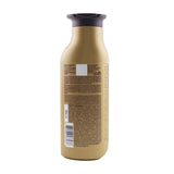 Pureology Nanoworks Gold Shampoo (For Very Dry, Color-Treated Hair) 