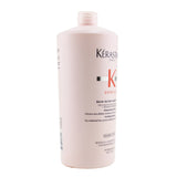 Kerastase Genesis Bain Nutri-Fortifiant Fortifying Shampoo (Dry Weakened Hair, Prone To Falling Due To Breakage From Brushing) 