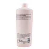 Kerastase Genesis Bain Nutri-Fortifiant Fortifying Shampoo (Dry Weakened Hair, Prone To Falling Due To Breakage From Brushing) 