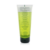 Rene Furterer Naturia Extra Gentle Shampoo - Frequent Use (For All Hair Types)  200ml/6.76oz