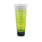 Rene Furterer Naturia Extra Gentle Shampoo - Frequent Use (For All Hair Types)  200ml/6.76oz