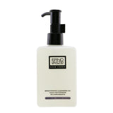 Erno Laszlo Brightening Cleansing Oil  190ml/6.4oz