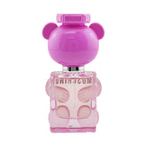 Moschino Toy 2 Bubble Gum Eau De Toilette Spray  30ml/1oz