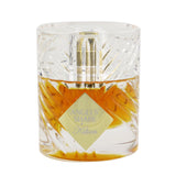 Kilian Angels' Share Eau De Parfum Spray 