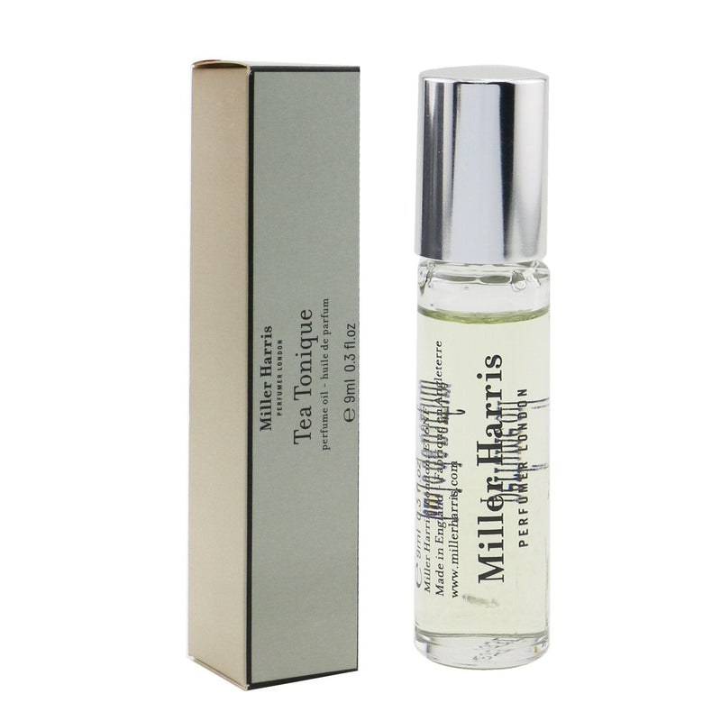 Miller Harris Tea Tonique Perfume Oil  9ml/0.3oz