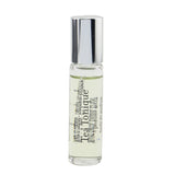 Miller Harris Tea Tonique Perfume Oil  9ml/0.3oz