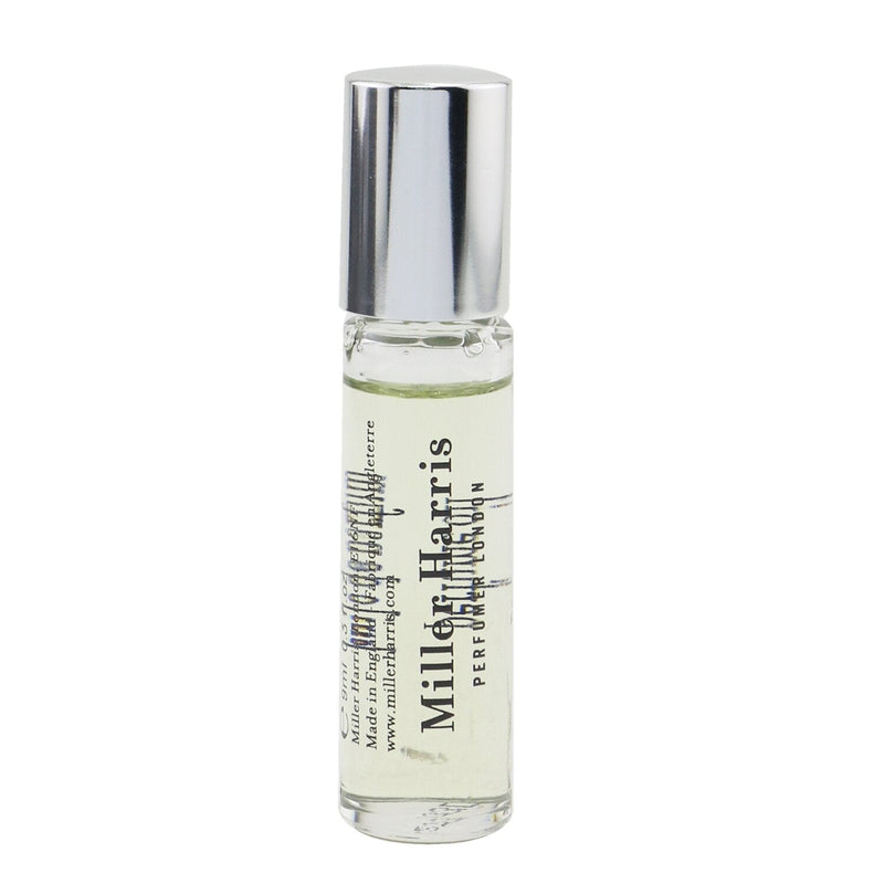 Miller Harris Tea Tonique Perfume Oil  9ml/0.3oz