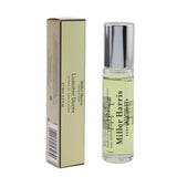 Miller Harris Lumiere Doree Perfume Oil 